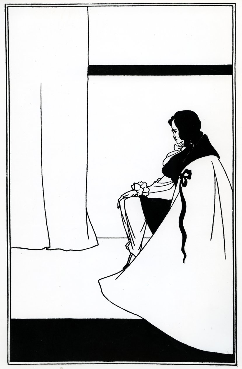 Illustrazione per 