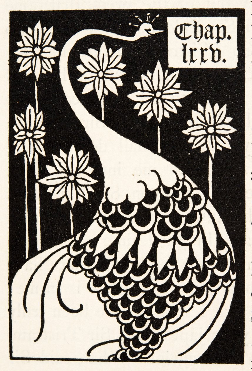  da Aubrey Beardsley