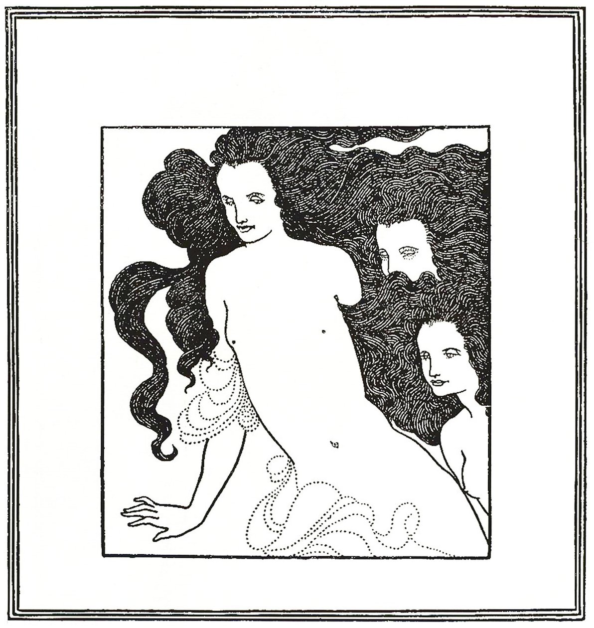 La commedia dell