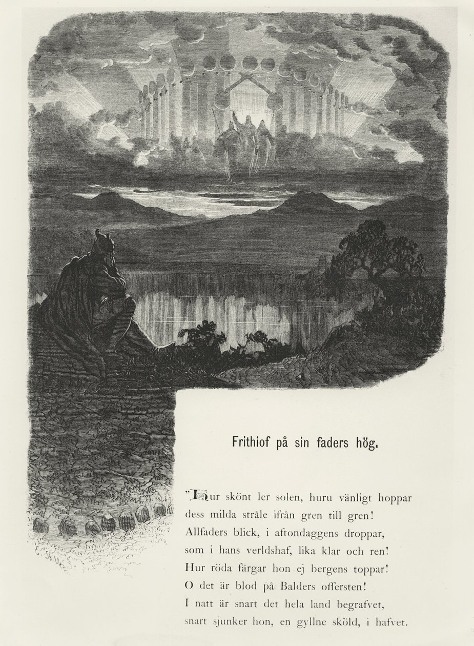 Illustrazione dalla 