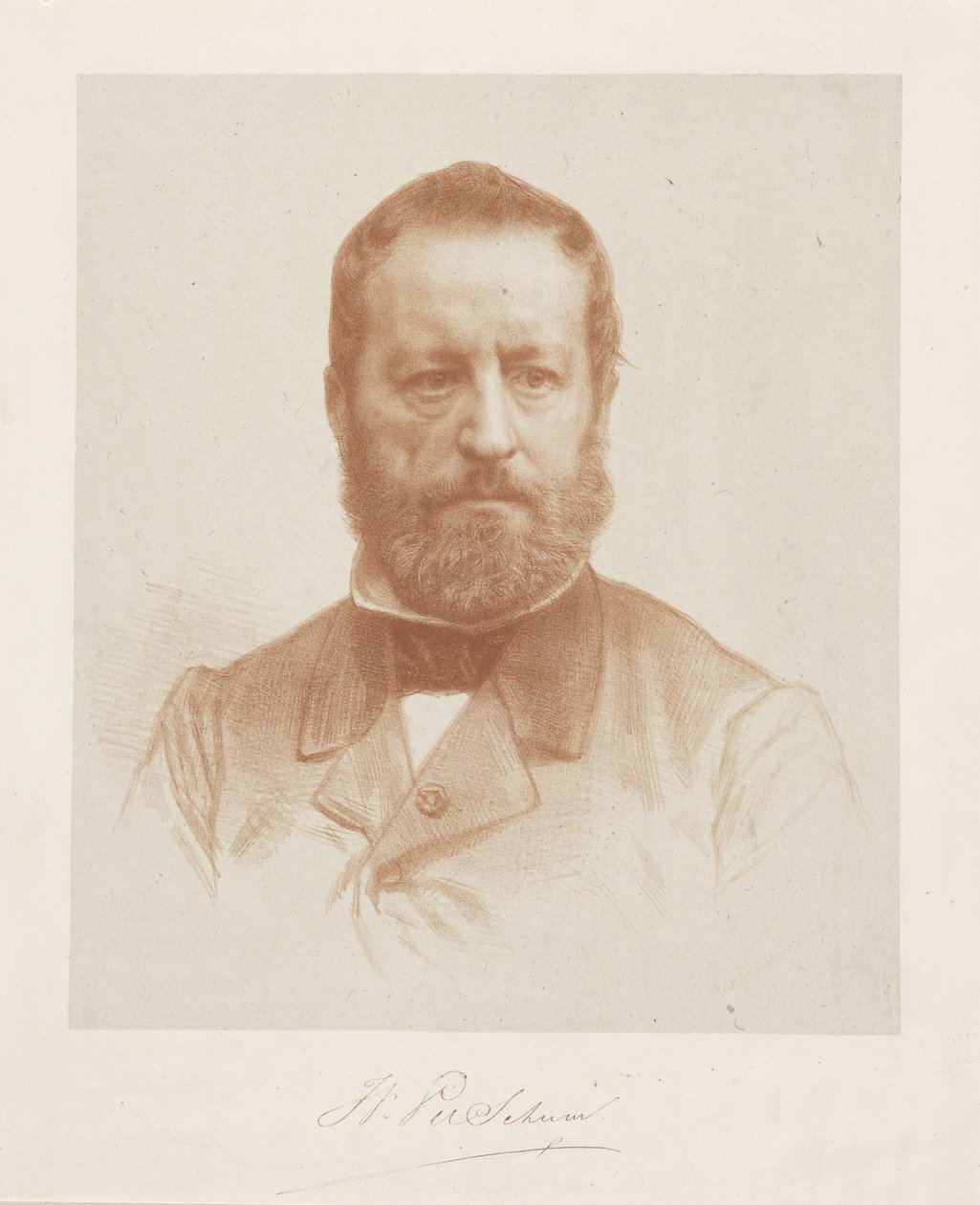 Ritratto dell