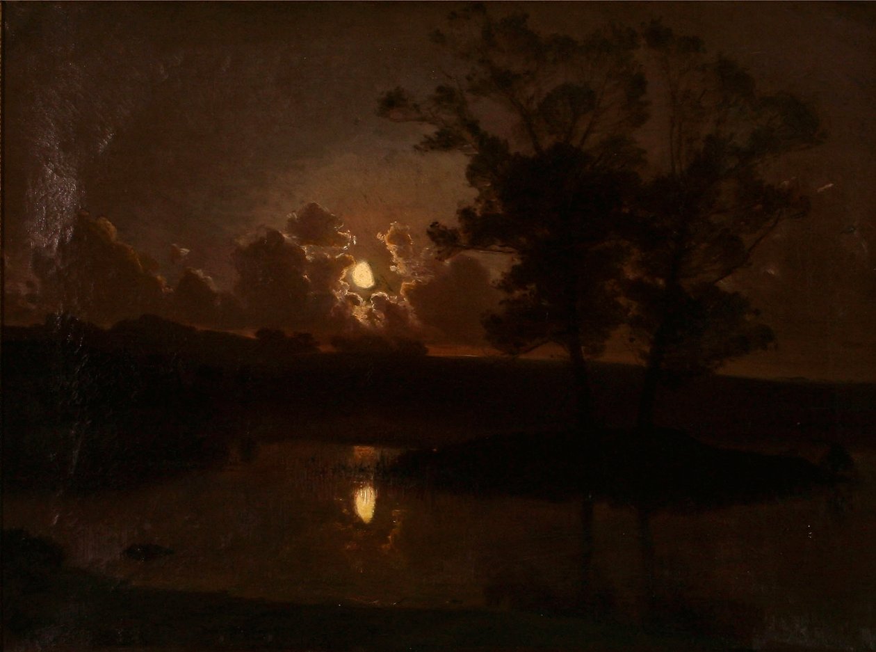 Danese: Serata d