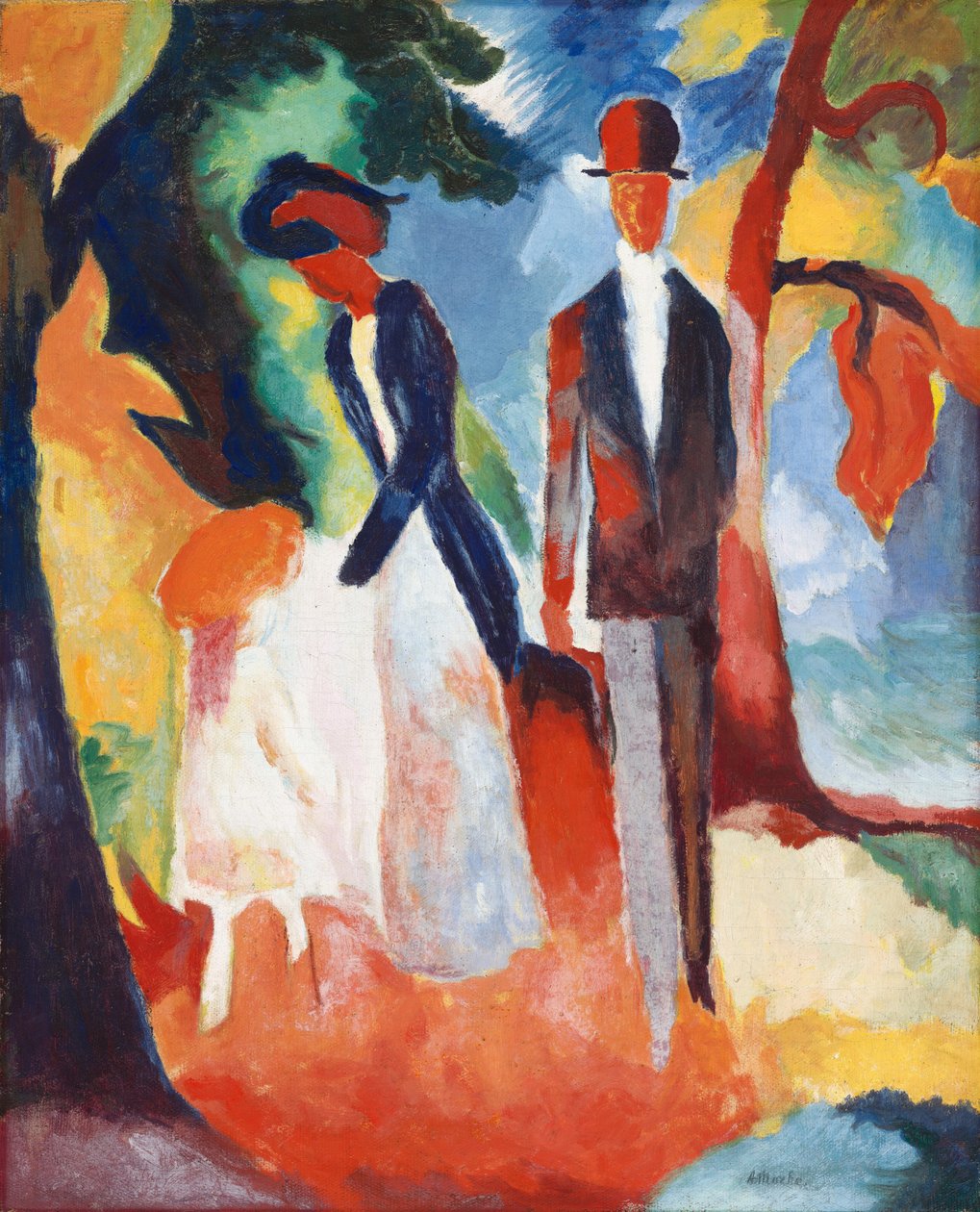  da August Macke