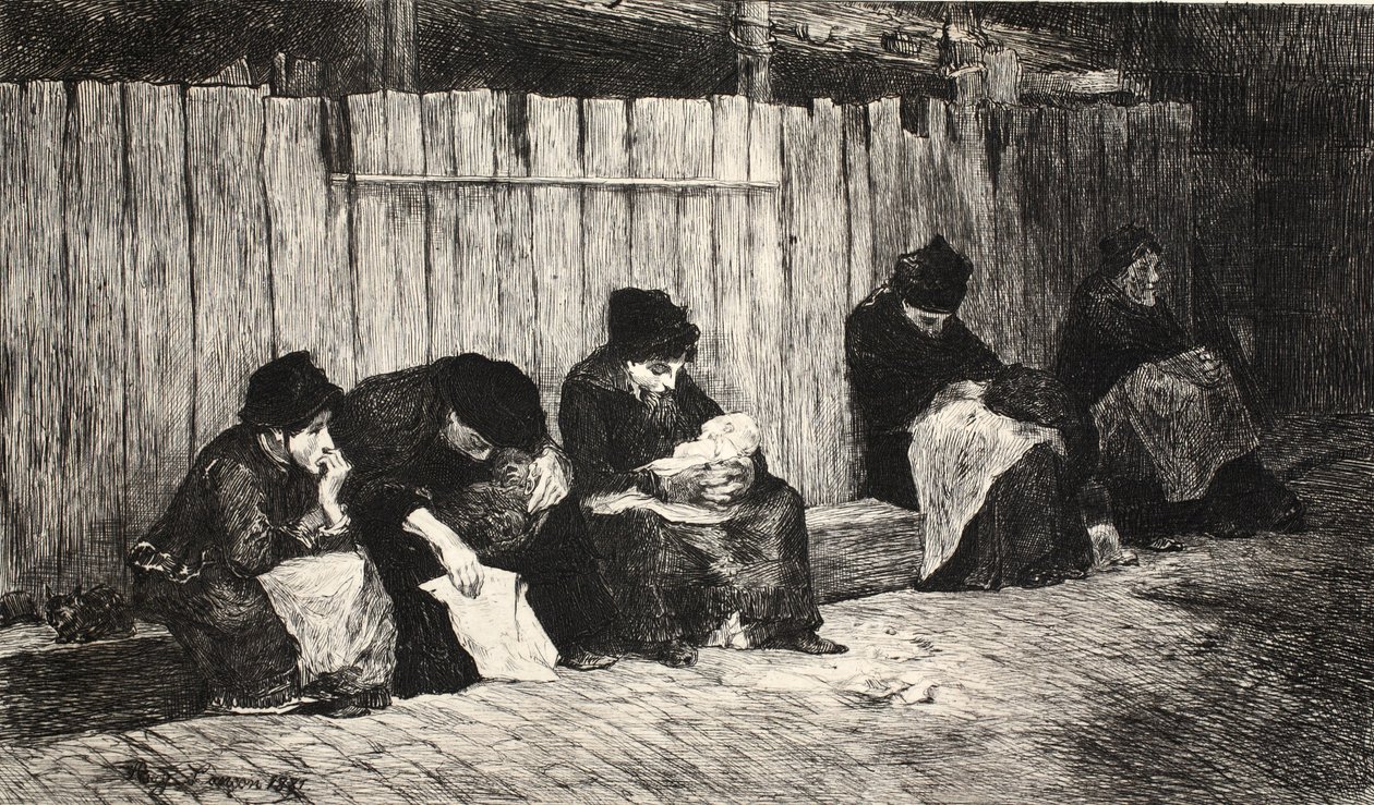 Illustrazione da 