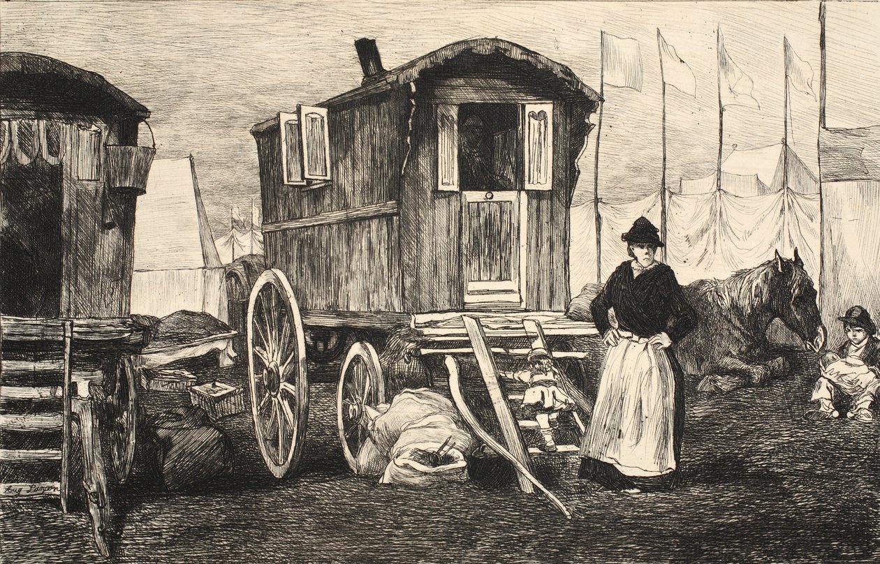 Illustrazione da 