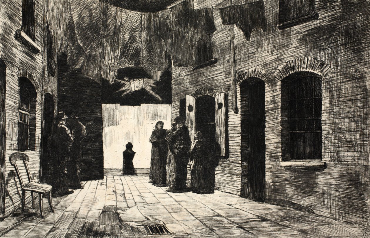 Illustrazione da 