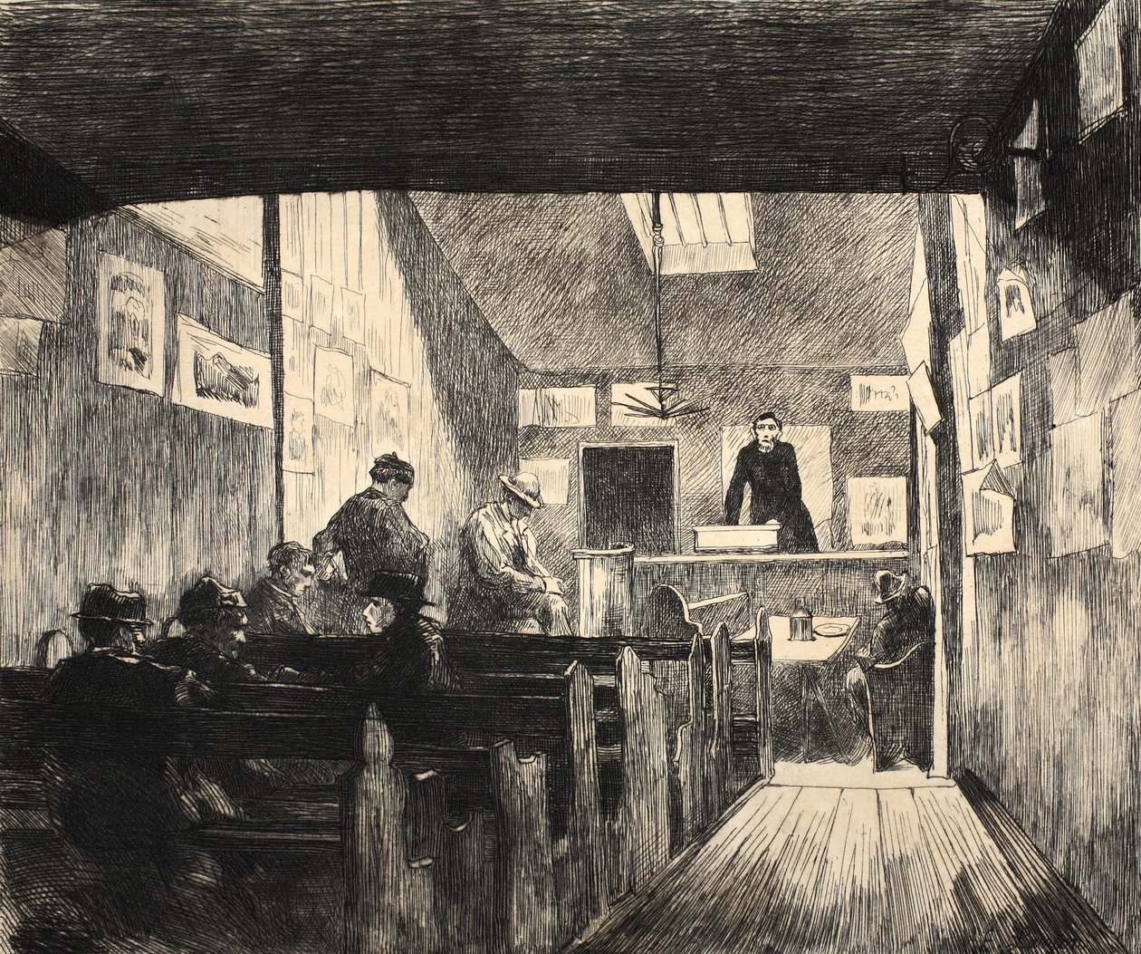 Illustrazione da 