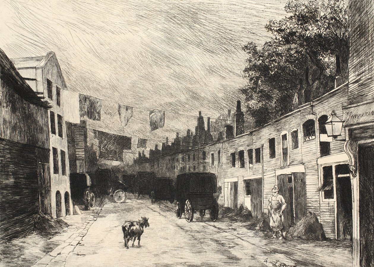 Illustrazione da 