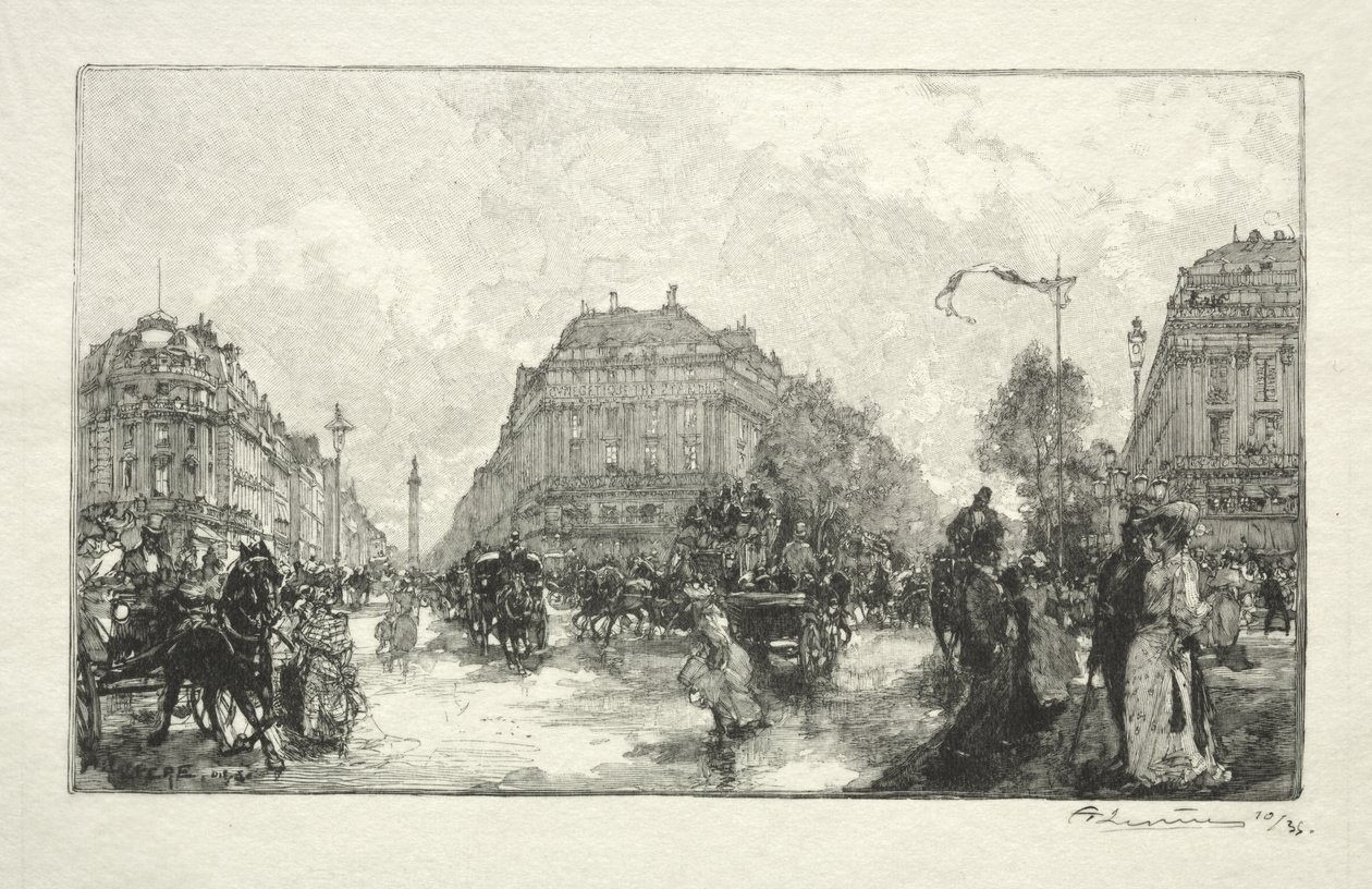 Piazza dell