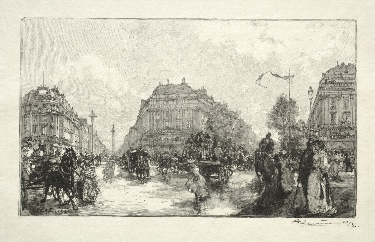 Piazza dell