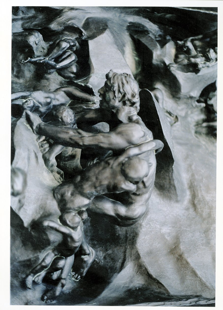 Le Porte dell