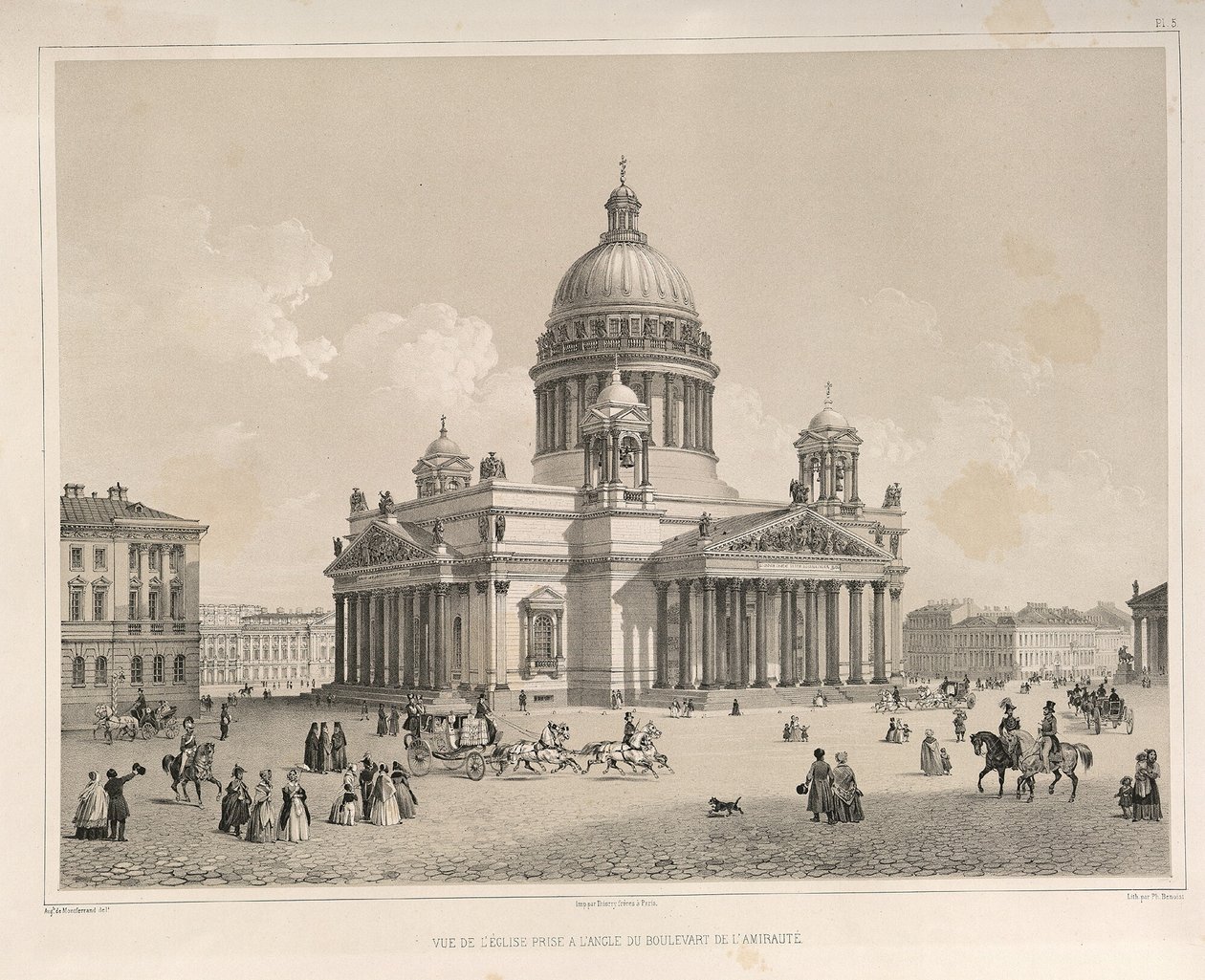 Cattedrale di Sant