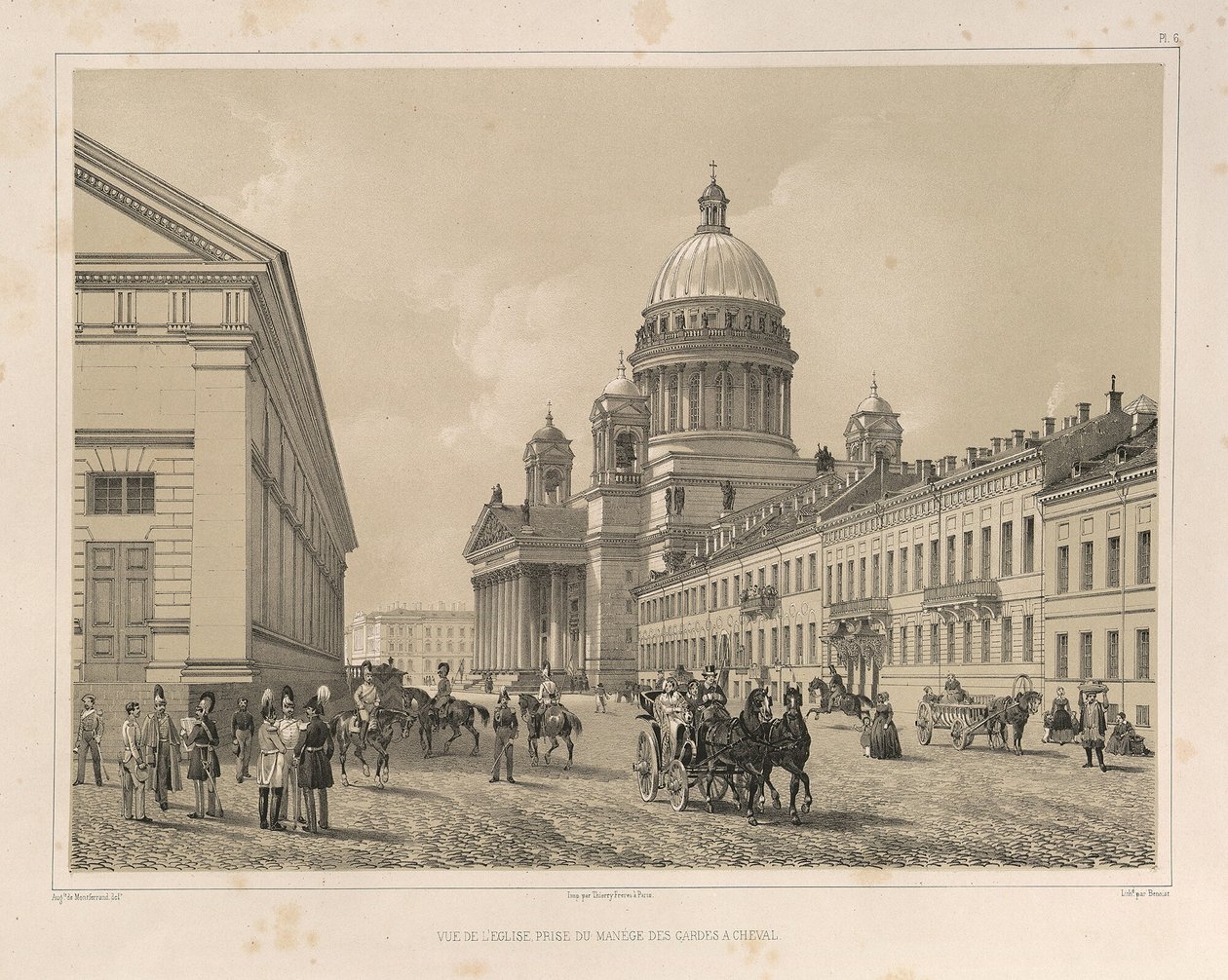 Cattedrale di Sant