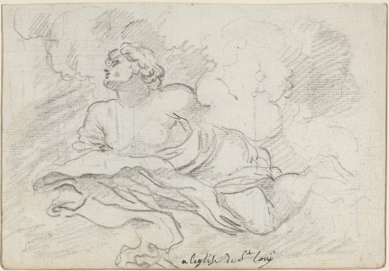 Angelo dell