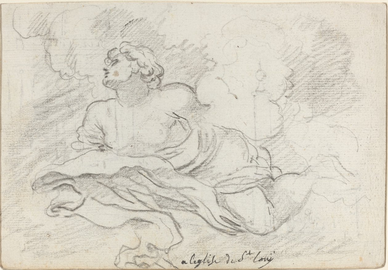 Angelo dall