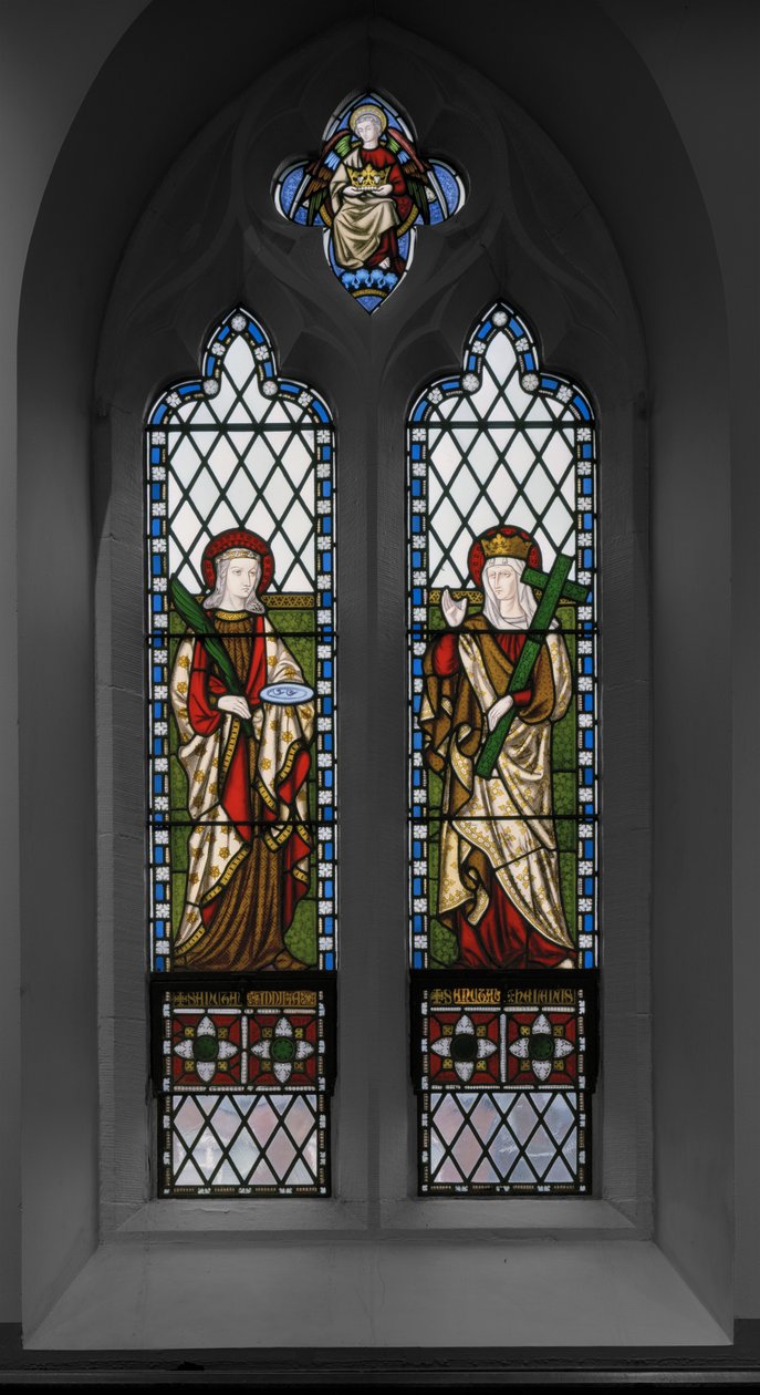 Santa Lucia e Sant