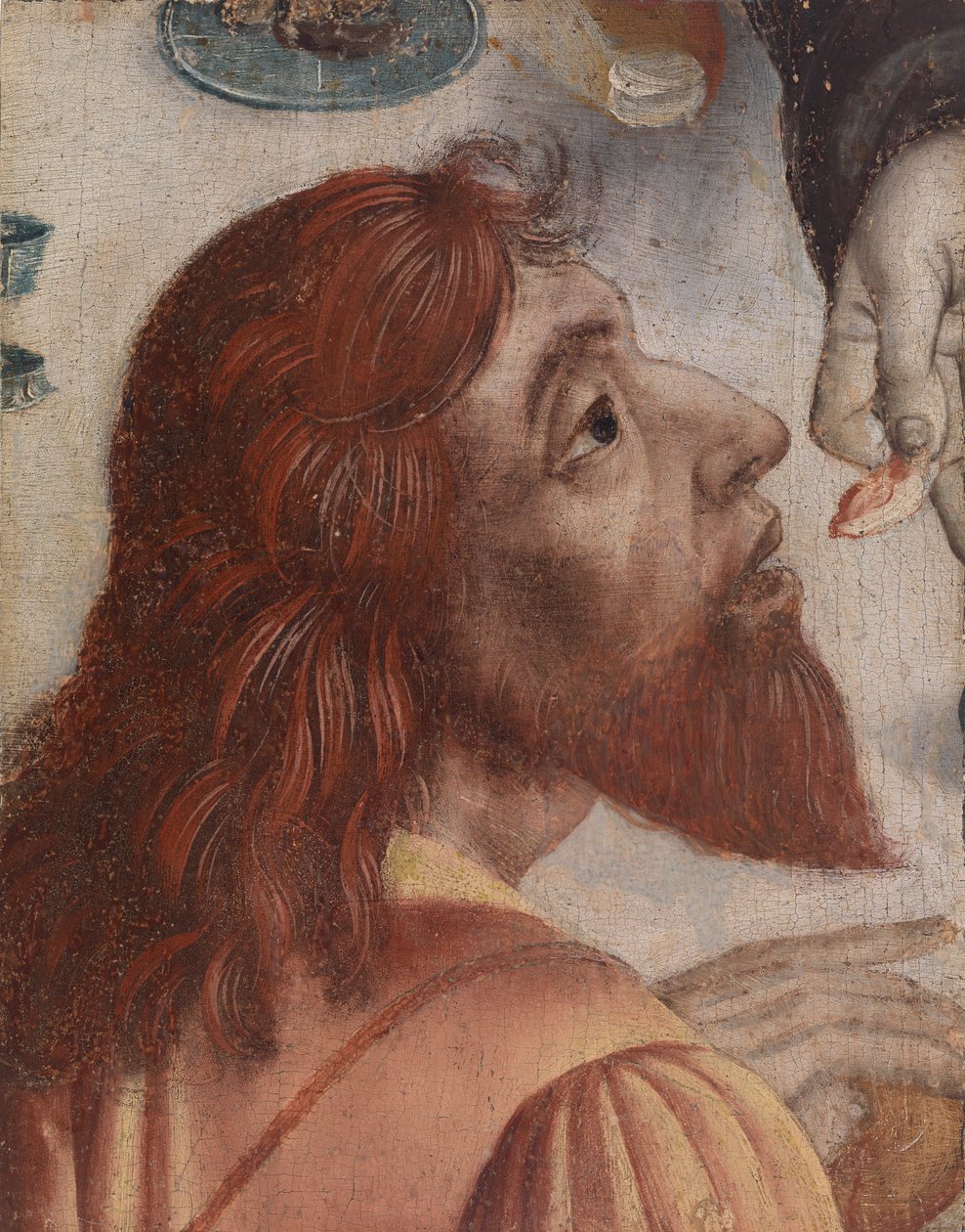 Testa, 1450 da Austrian School