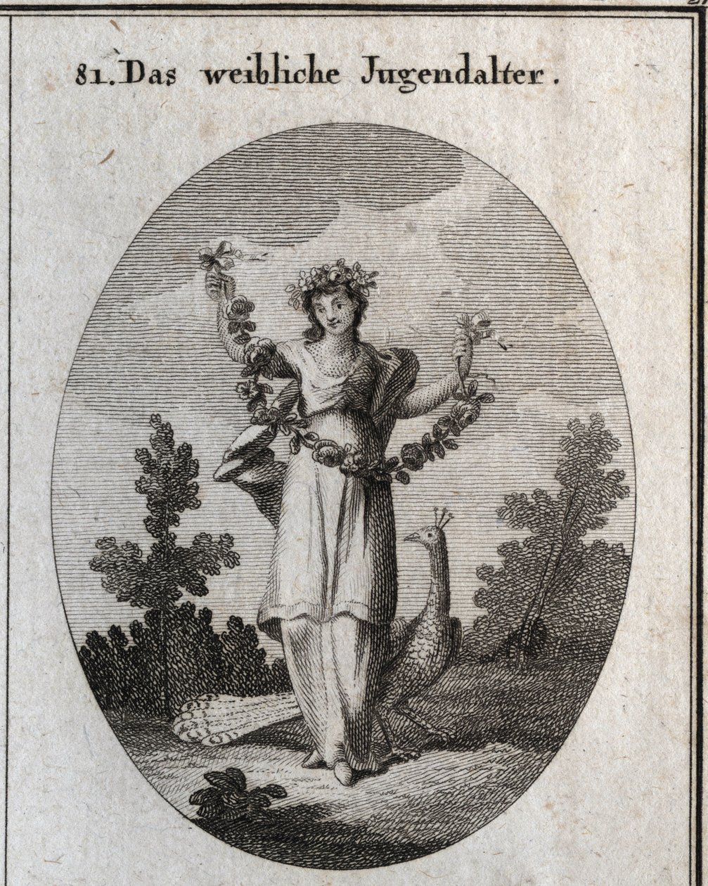 Allegoria dell