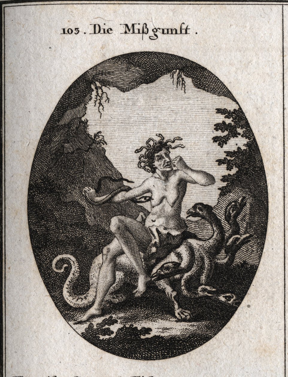 Allegoria dell
