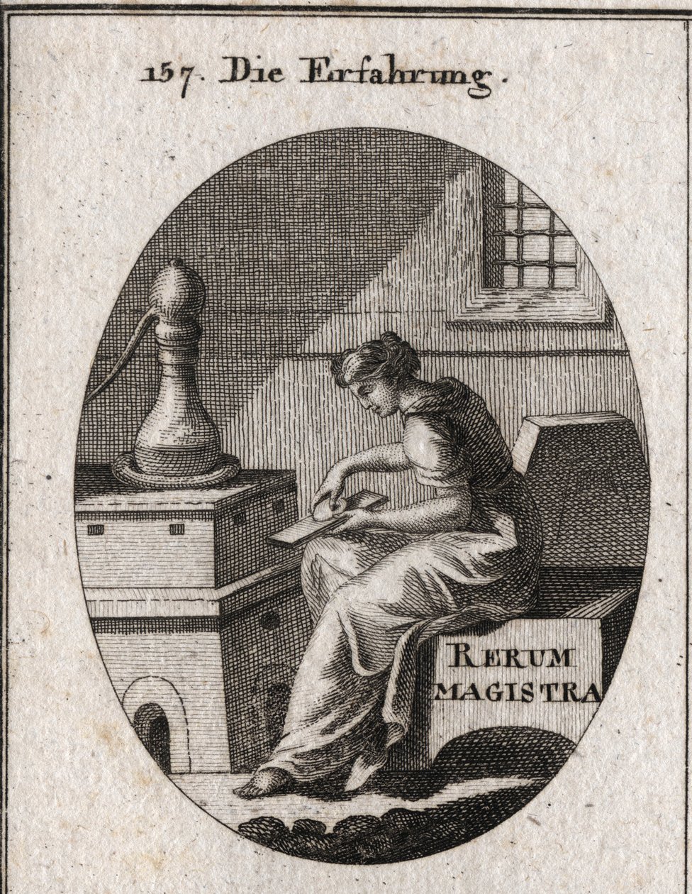 Allegoria dell