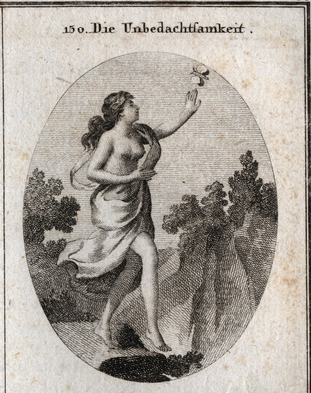 Allegoria dell