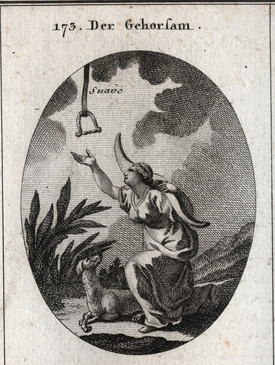 Allegoria dell