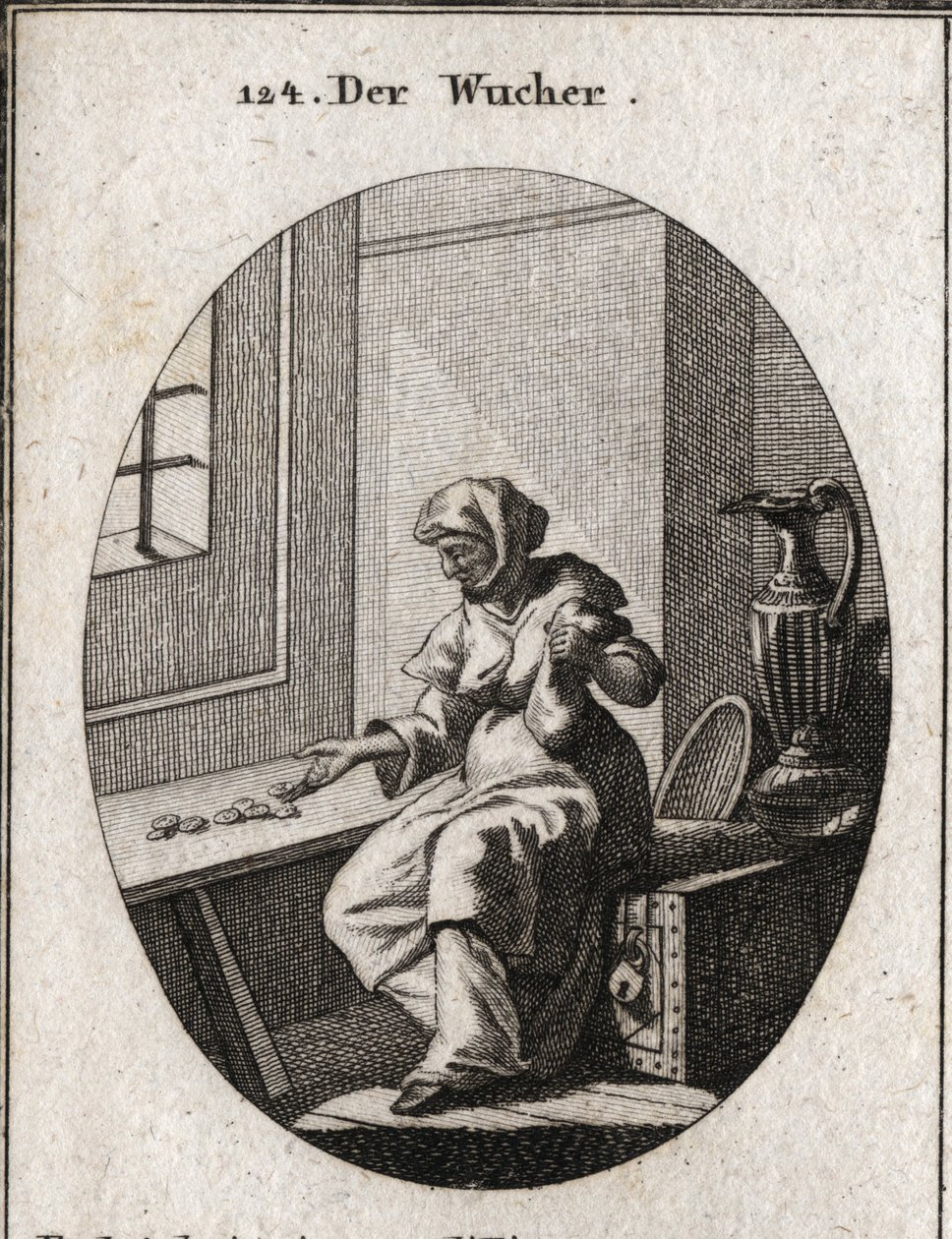 Allegoria dell