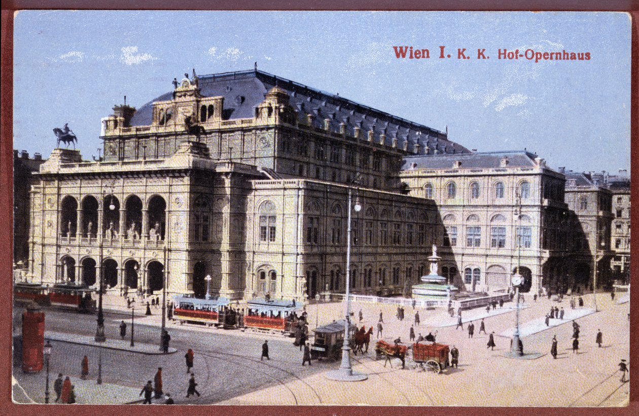 Cartolina raffigurante l