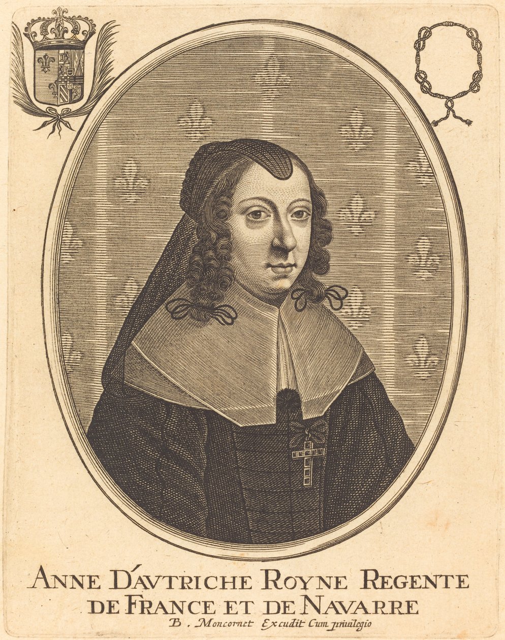 Anna d