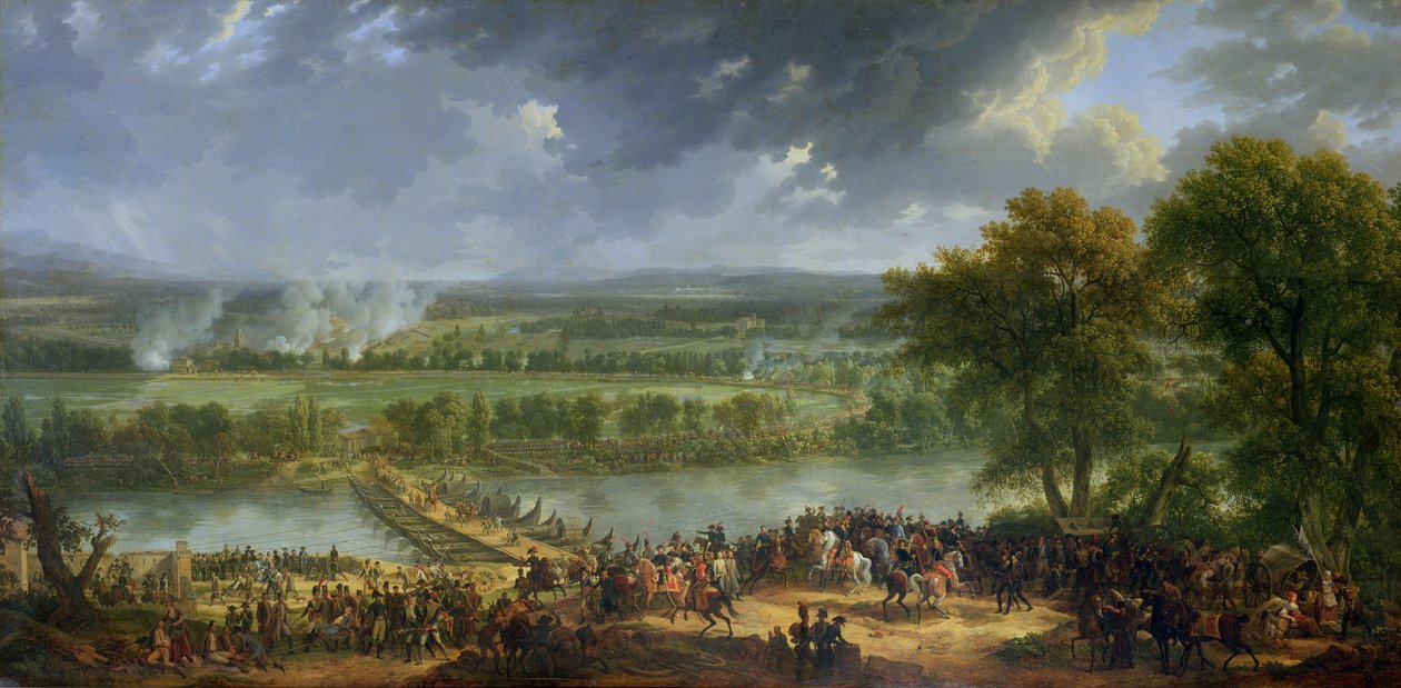 Battaglia di Pont d