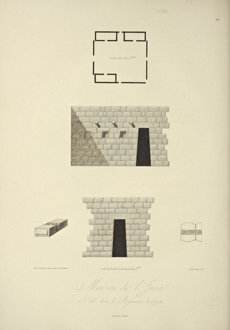 Casa dell