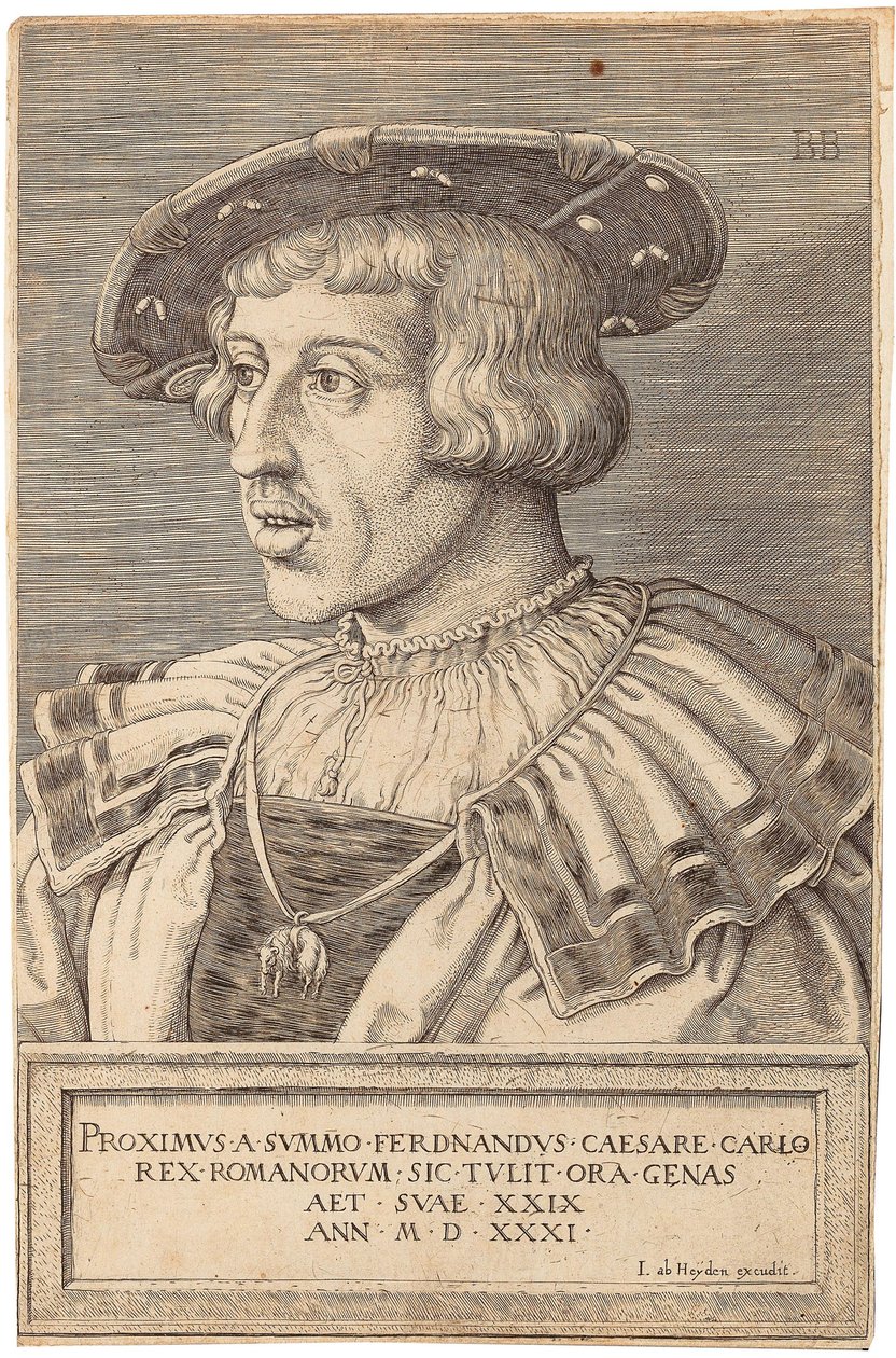 Ritratto dell