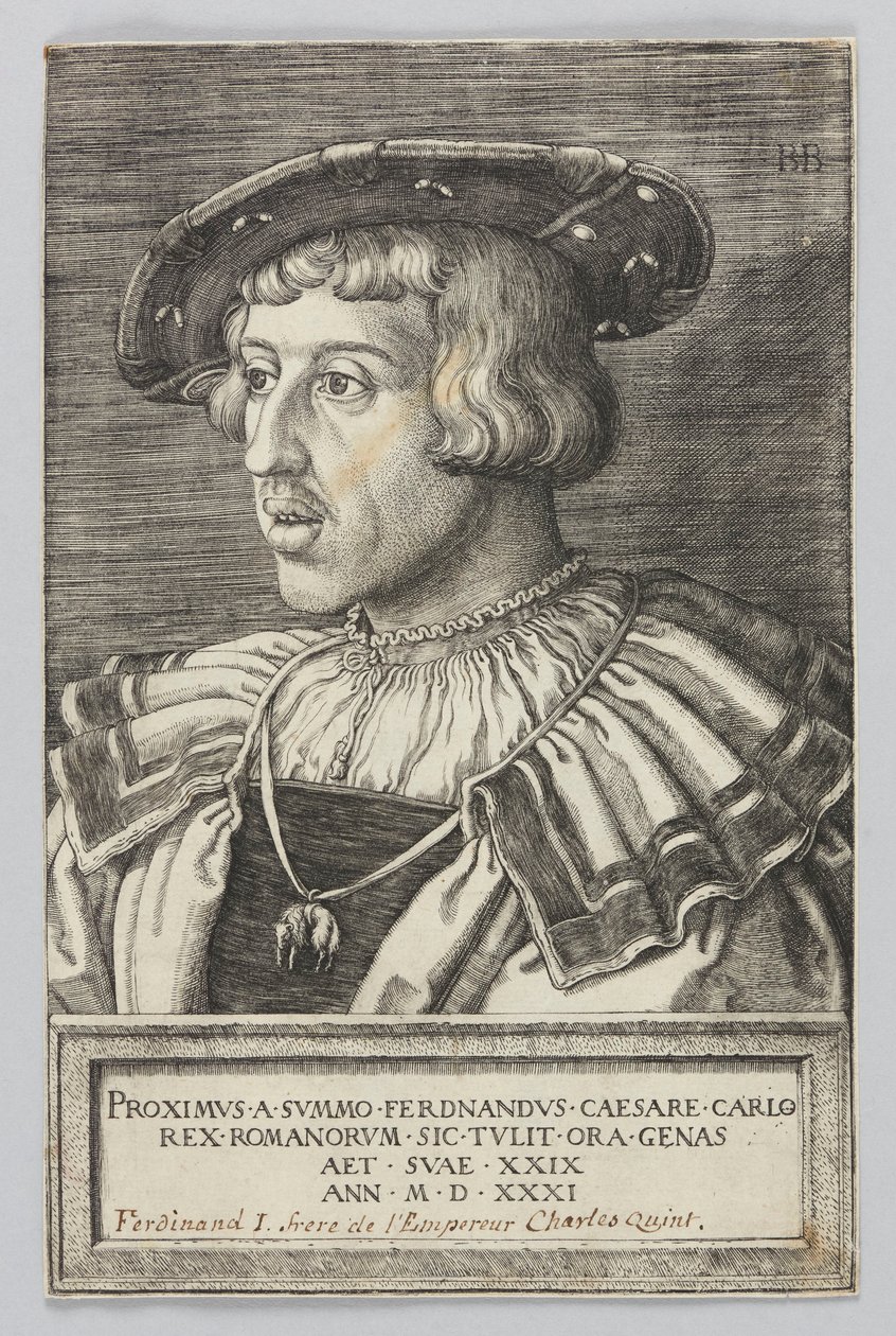 Ritratto dell