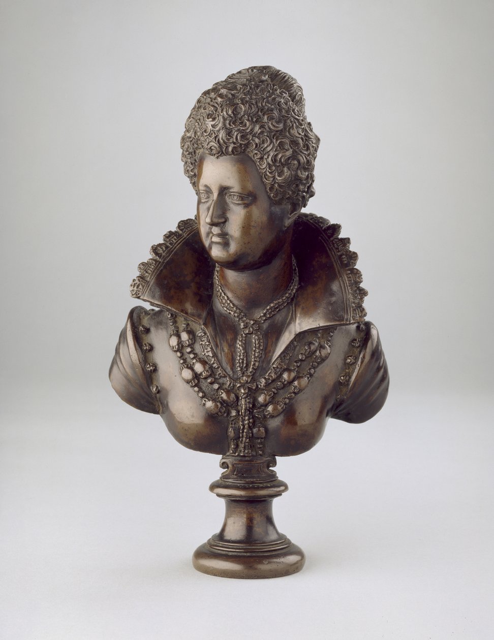 Regina Maria de