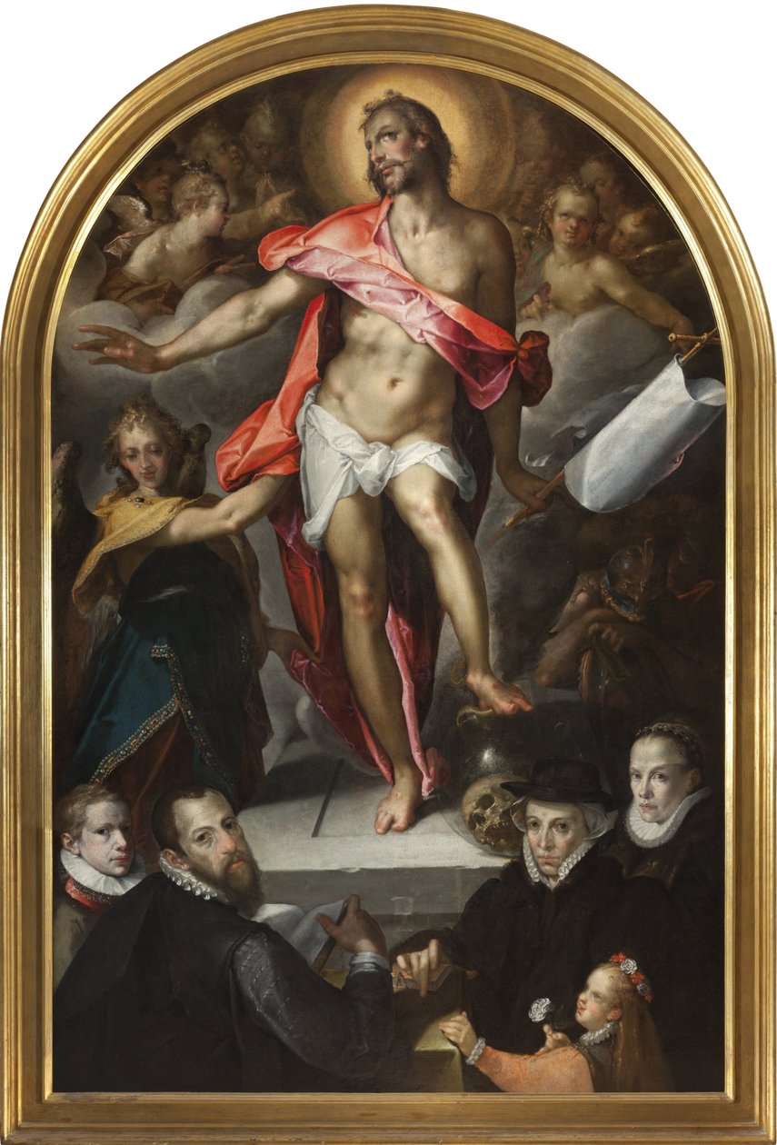 Epitafio dell