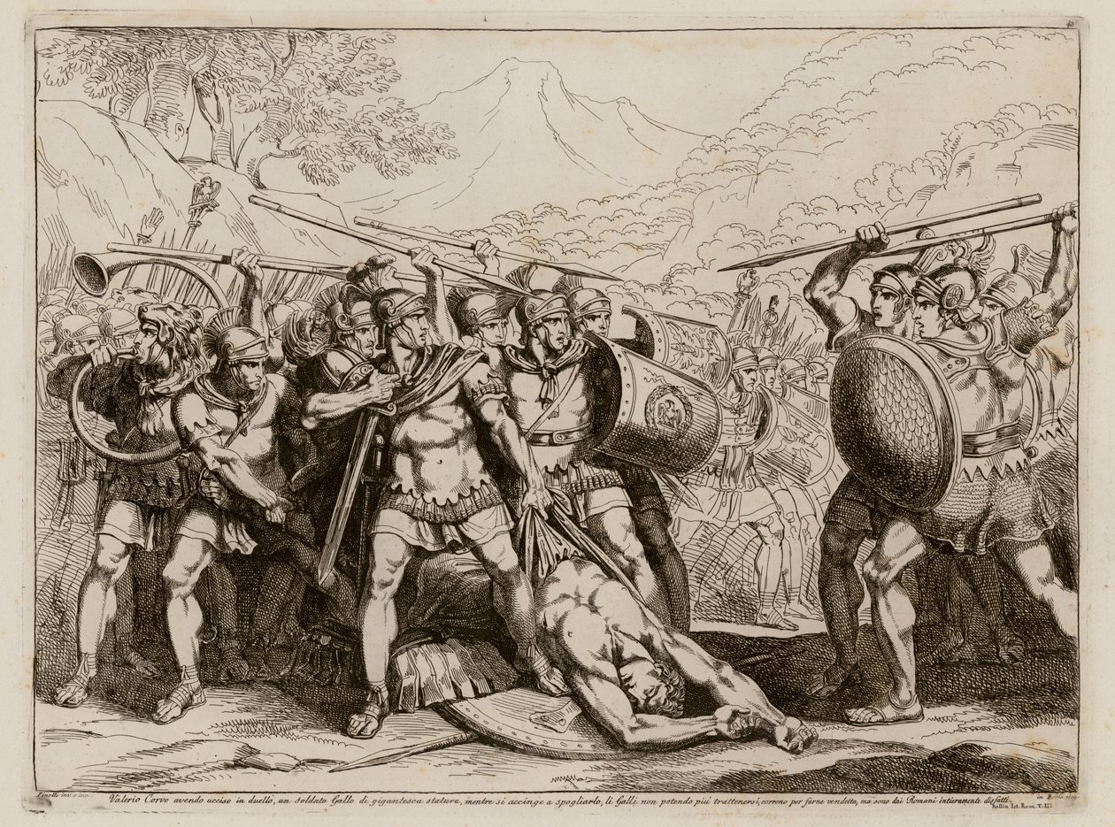  da Bartolomeo Pinelli