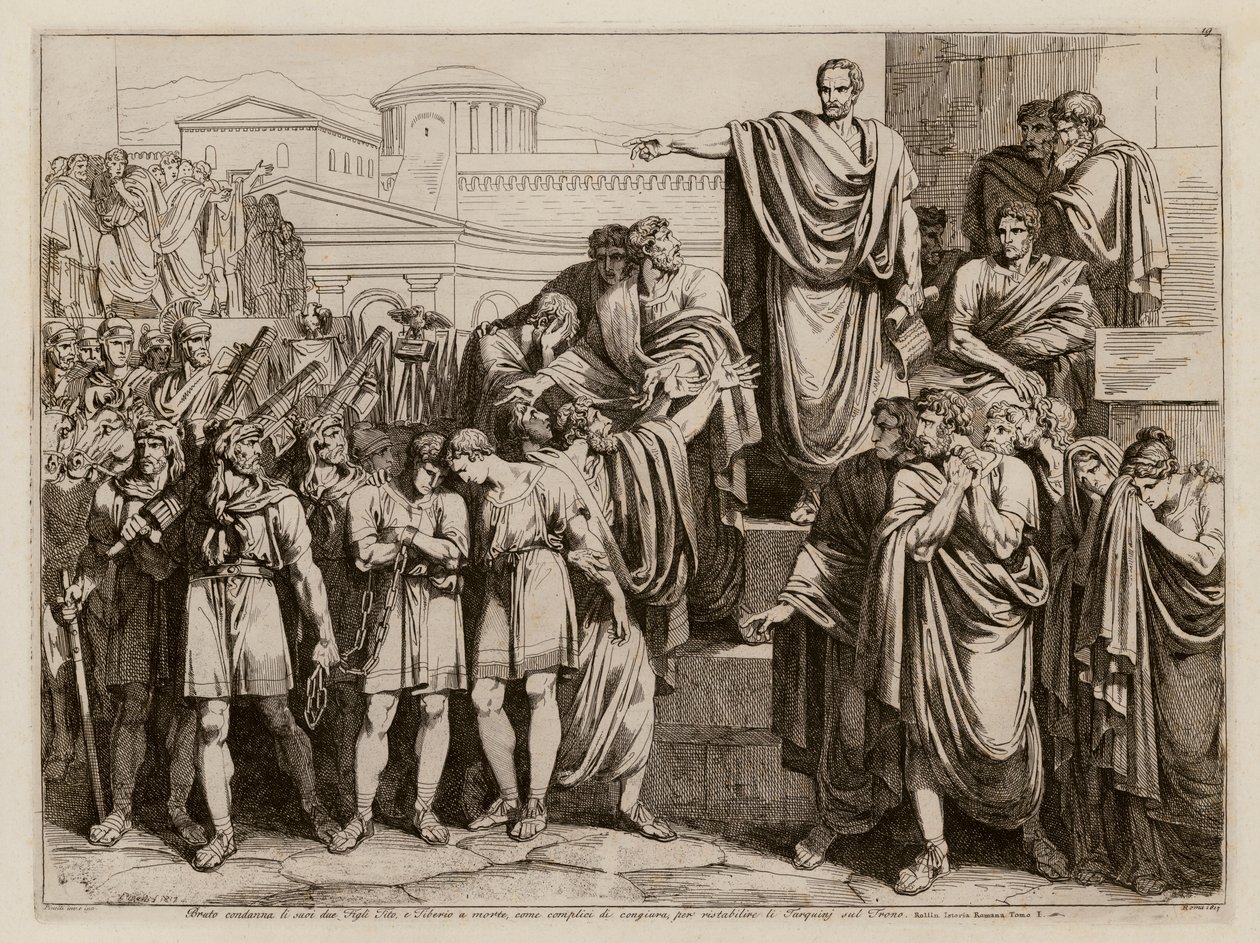  da Bartolomeo Pinelli