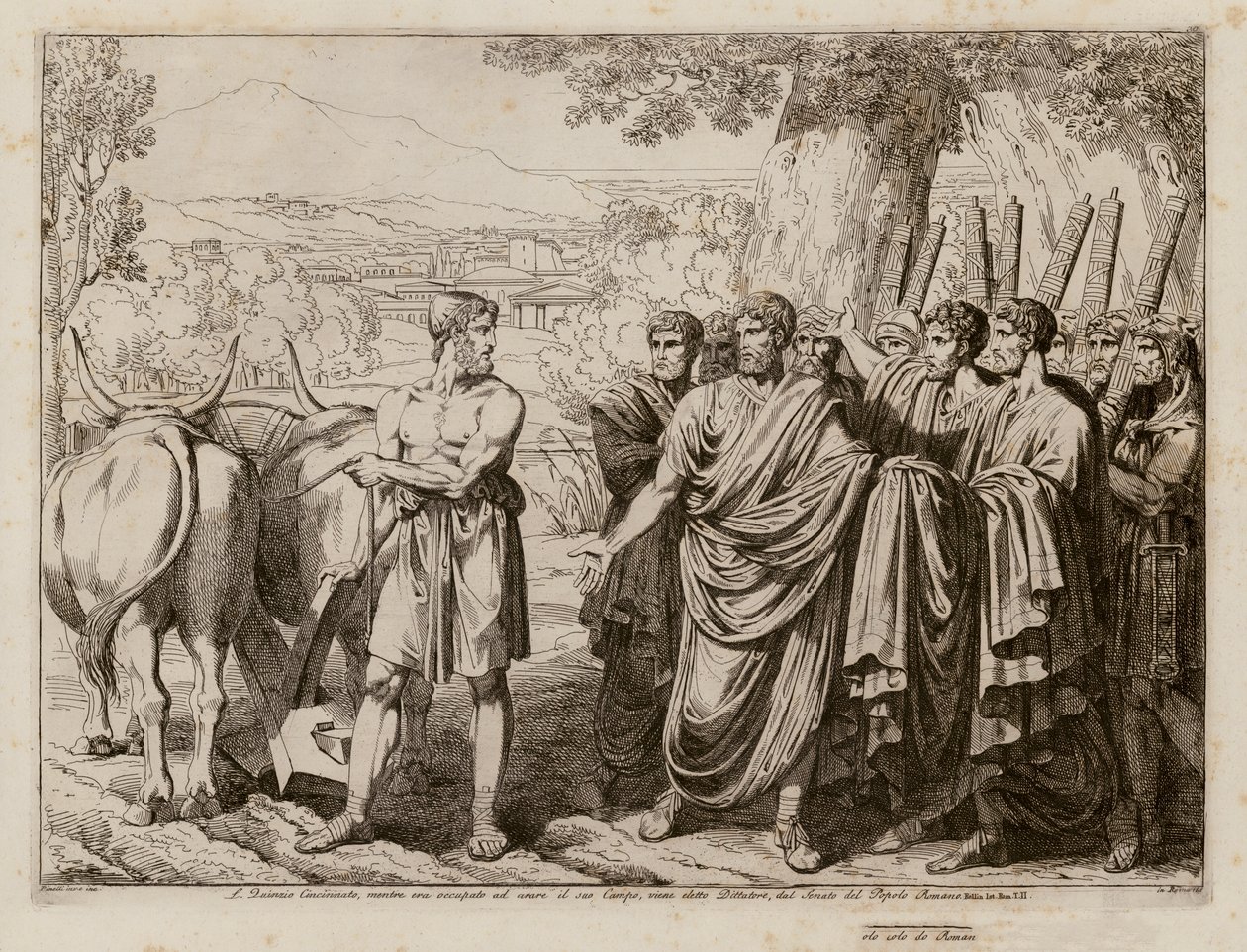  da Bartolomeo Pinelli