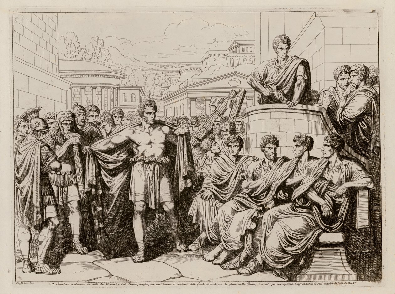  da Bartolomeo Pinelli
