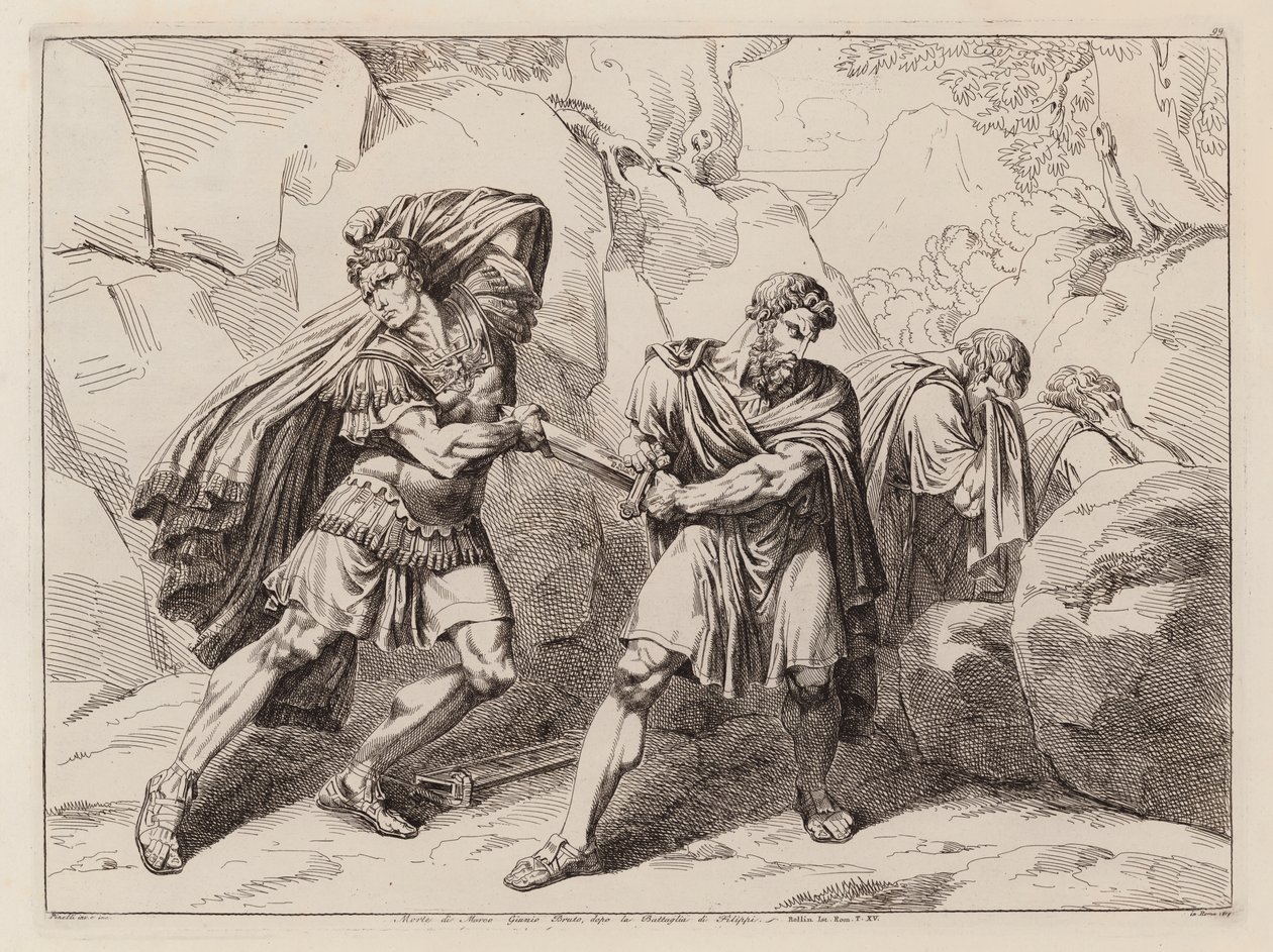  da Bartolomeo Pinelli