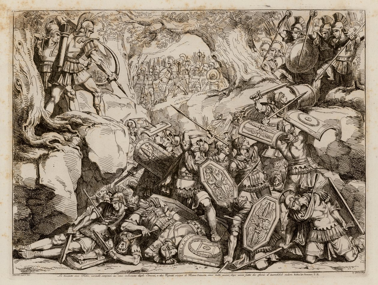  da Bartolomeo Pinelli