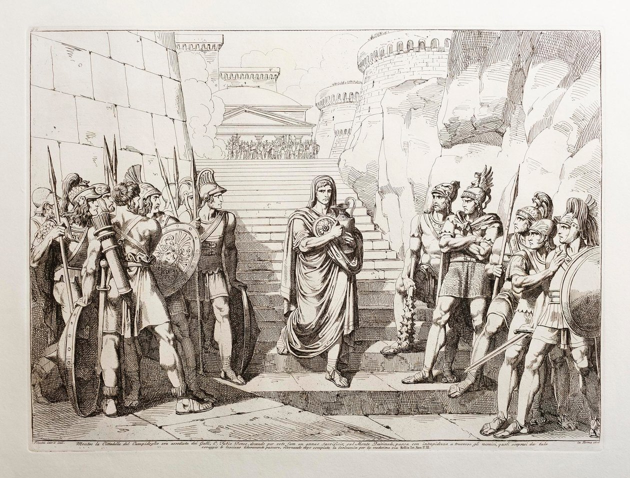 [Ancora senza titolo EN] da Bartolomeo Pinelli