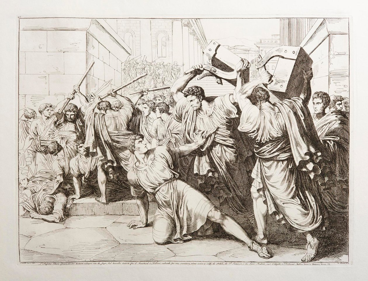 [Ancora senza titolo EN] da Bartolomeo Pinelli