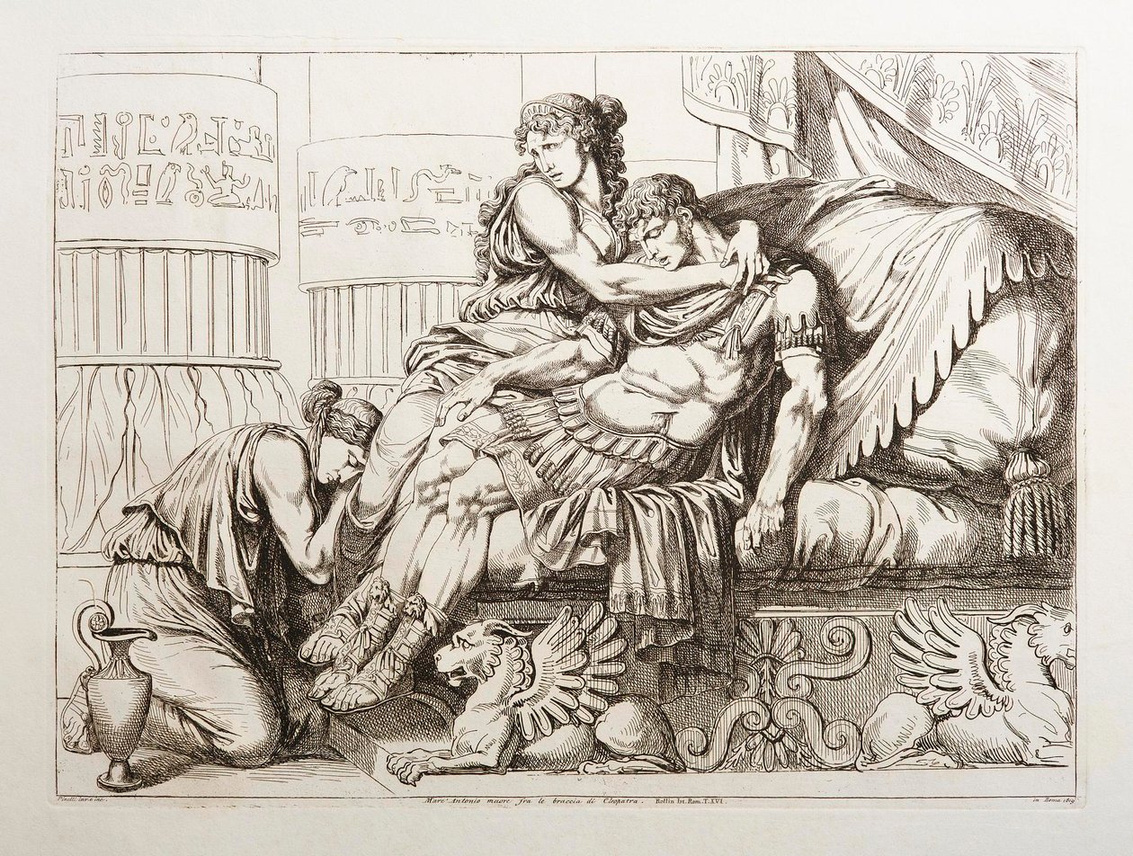 [Ancora senza titolo EN] da Bartolomeo Pinelli