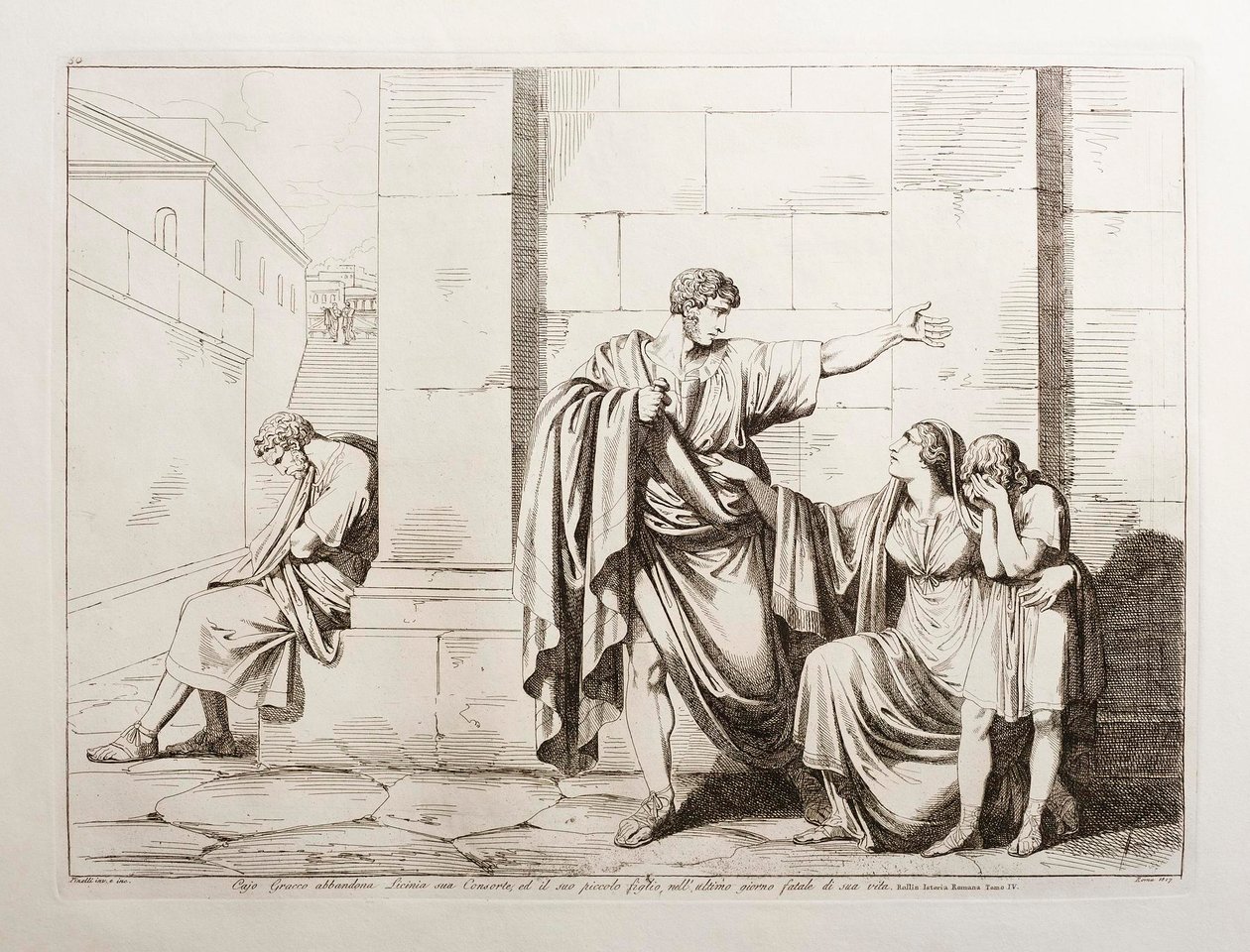 [Ancora senza titolo EN] da Bartolomeo Pinelli