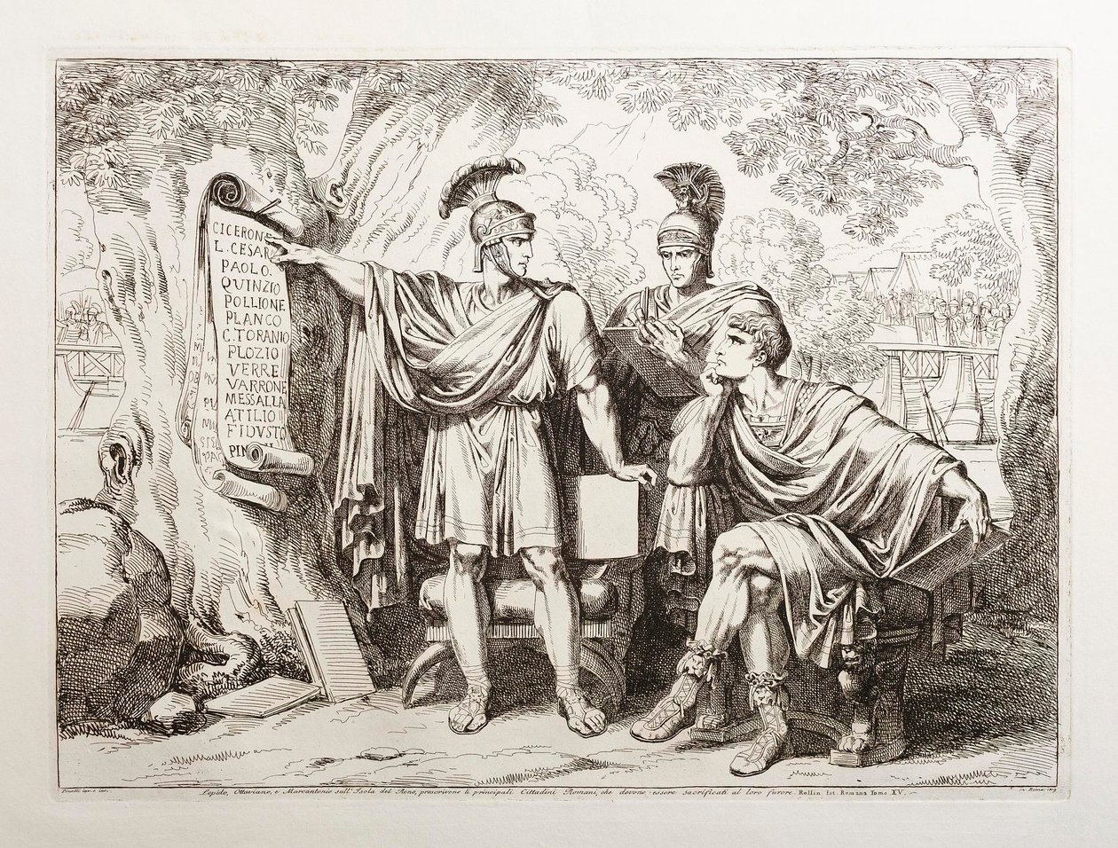 [Ancora senza titolo EN] da Bartolomeo Pinelli