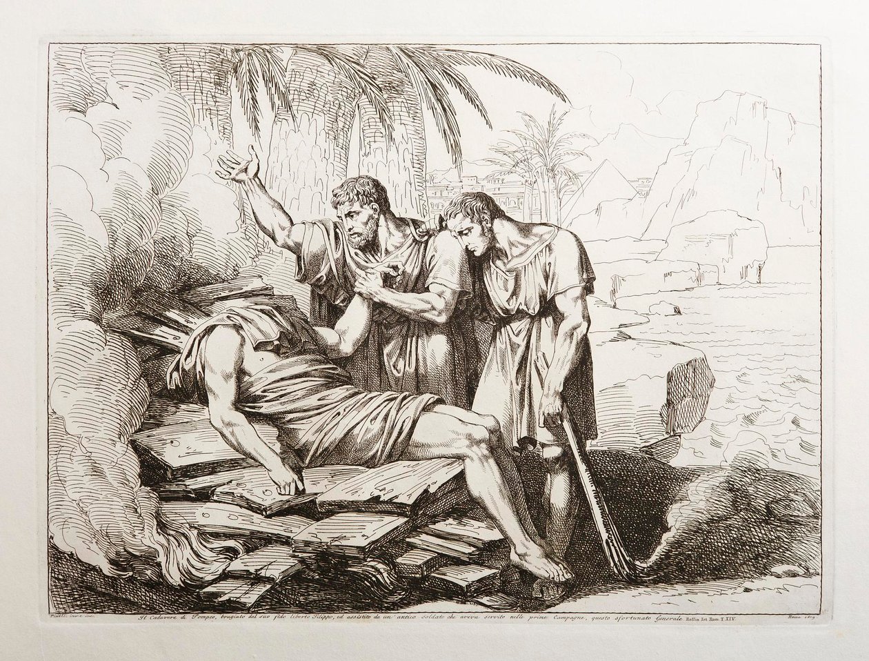 [Ancora senza titolo EN] da Bartolomeo Pinelli