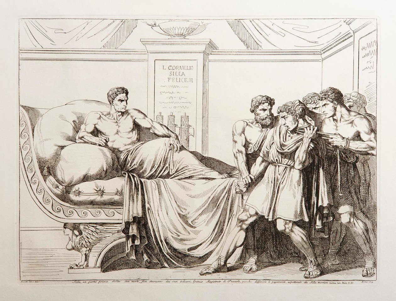 [Ancora senza titolo EN] da Bartolomeo Pinelli