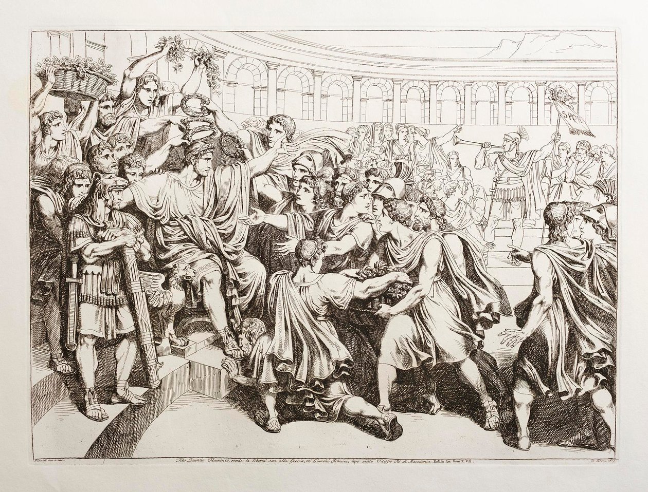 [Ancora senza titolo EN] da Bartolomeo Pinelli