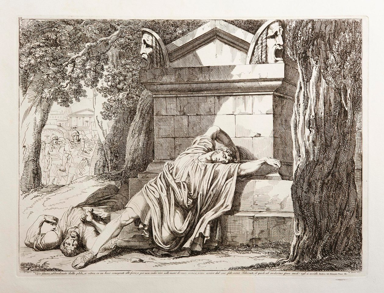 [Ancora senza titolo EN] da Bartolomeo Pinelli